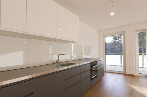 Wohnung mit Balkon kaufen in 2344 Maria Enzersdorf (Bild 3)