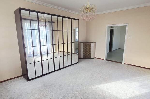 Mietwohnung in 1100 Wien (Bild 3)