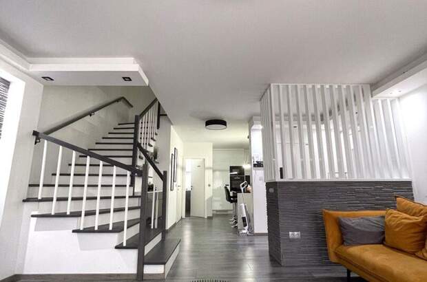 Haus kaufen in 5233 Pischelsdorf (Bild 4)