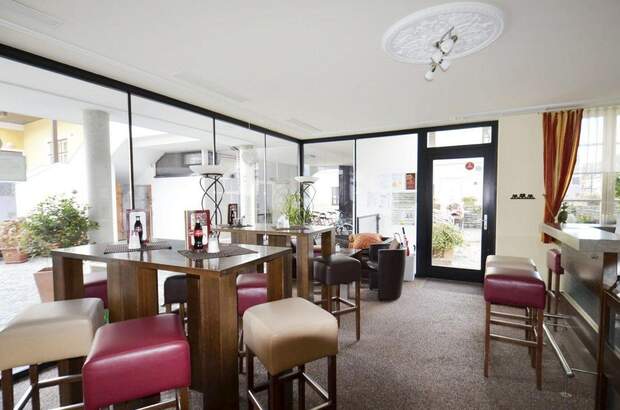 Gewerbeobjekt kaufen in 3610 Weißenkirchen (Bild 2)