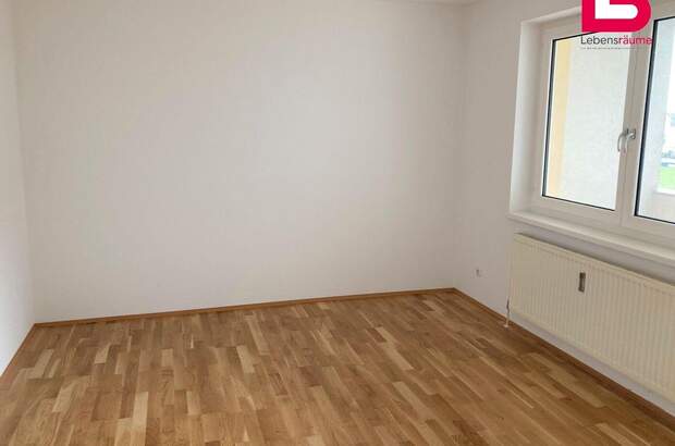 Mietwohnung in 4210 Gallneukirchen (Bild 3)