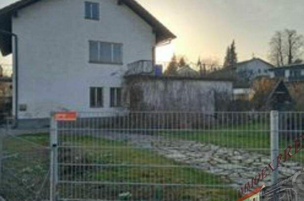 Haus mit Garten kaufen in 4702 Wallern (Bild 2)