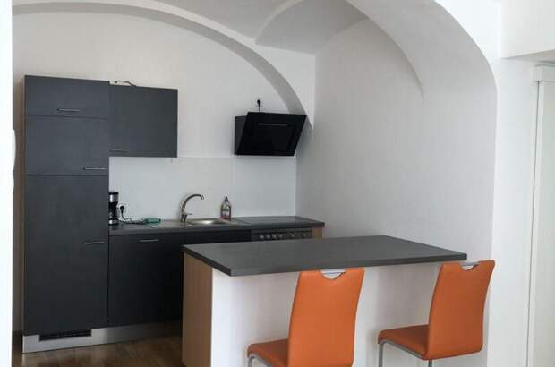 Mietwohnung in 8413 Sankt Georgen (Bild 1)