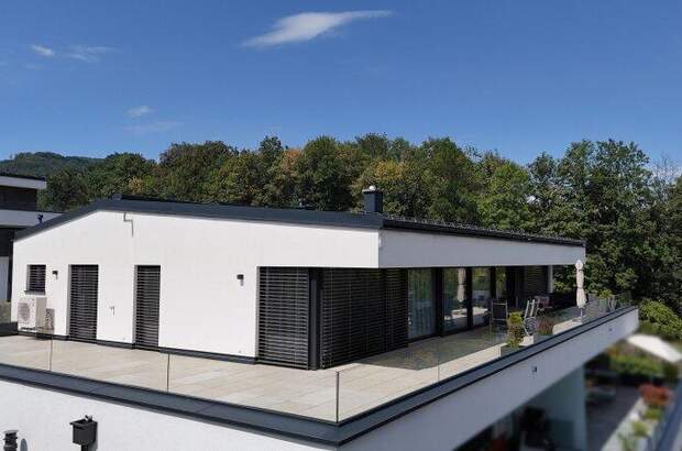 Terrassenwohnung kaufen in 4813 Altmünster (Bild 3)