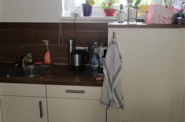 Mietwohnung in 8280 Fürstenfeld (Bild 5)