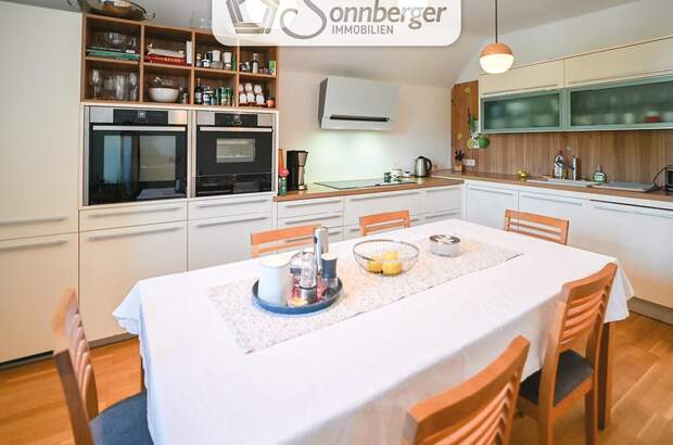 Mehrfamilienhaus kaufen in 4030 Linz (Bild 3)