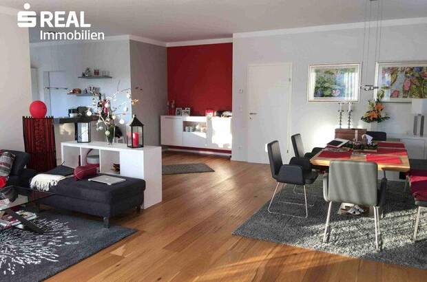 Haus kaufen in 1220 Wien (Bild 4)