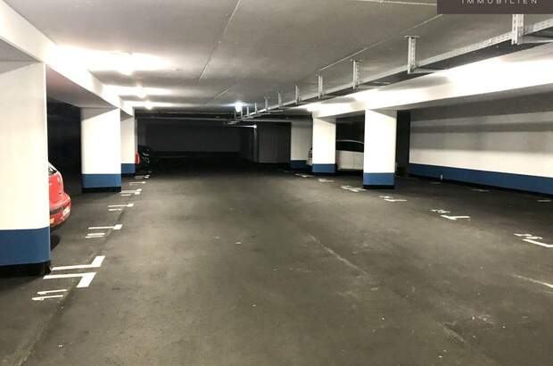 Immobilie mieten in 1150 Wien (Bild 4)