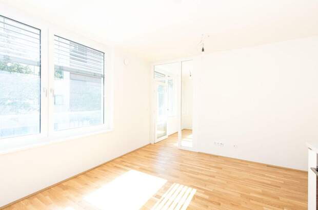 Wohnung mit Balkon mieten in 8020 Graz (Bild 5)