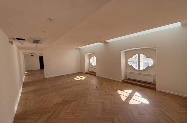 Gewerbeobjekt mieten in 1010 Wien (Bild 4)