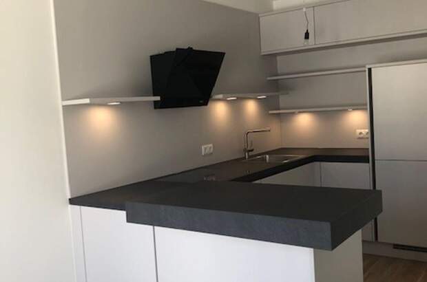 Wohnung mieten in 1180 Wien (Bild 1)