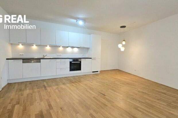 Wohnung mieten in 1020 Wien (Bild 2)