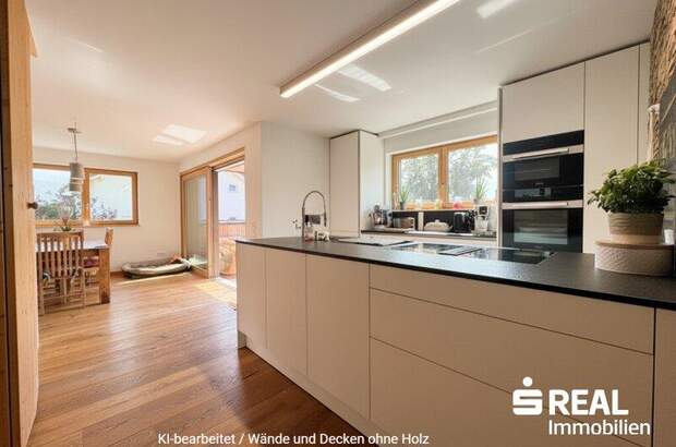 Haus kaufen in 6824 Schlins (Bild 1)