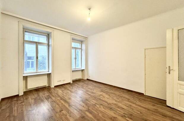 Eigentumswohnung in 1070 Wien (Bild 2)