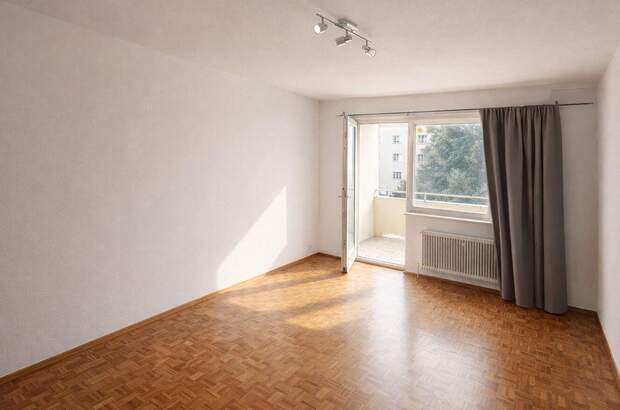 Wohnung mit Balkon kaufen in 1020 Wien (Bild 4)