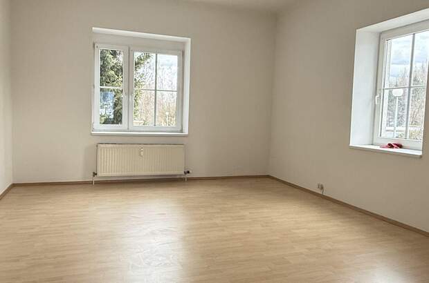 Wohnung mit Balkon mieten in 8753 Fohnsdorf (Bild 4)