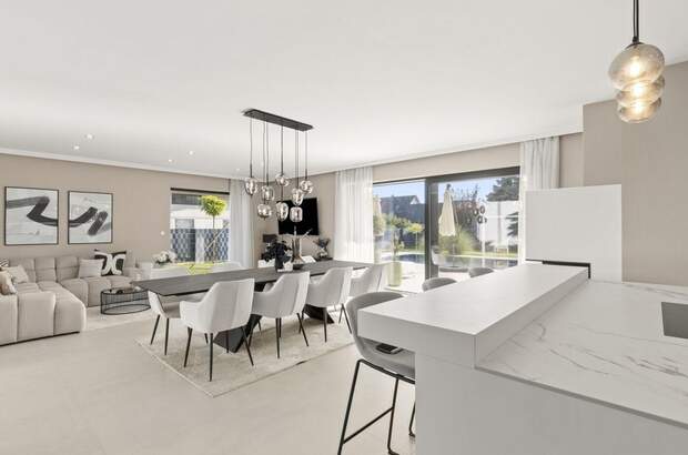 Haus kaufen in 8077 Gössendorf (Bild 5)