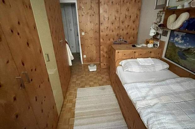 Wohnung mieten in 1180 Wien (Bild 3)