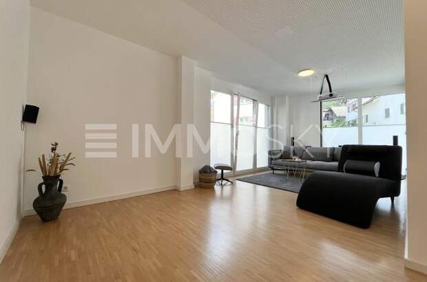 Wohnung kaufen in 6840 Götzis (Bild 2)
