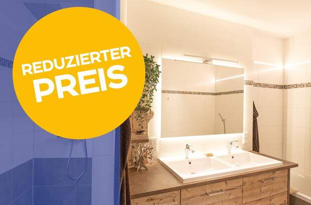 Wohnung mit Balkon kaufen in 4701 Bad Schallerbach (Bild 4)