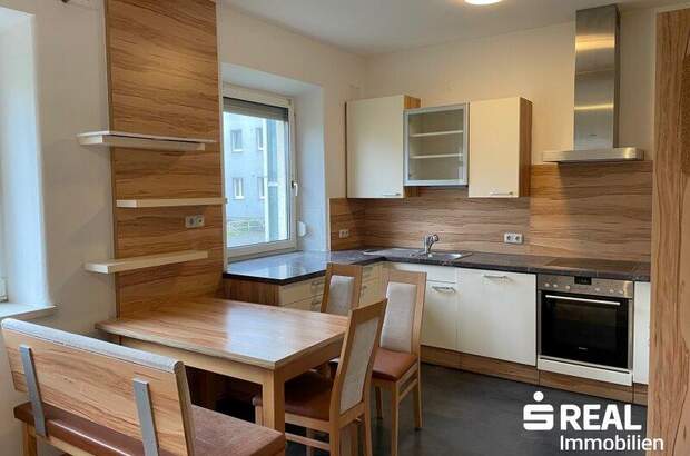 Wohnung kaufen in 4020 Linz (Bild 1)