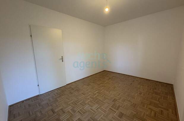 Wohnung kaufen in 4050 Traun (Bild 4)
