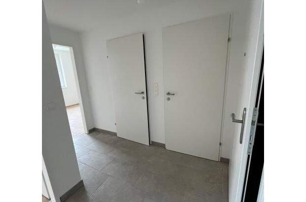 Terrassenwohnung mieten in 2442 Unterwaltersdorf (Bild 4)
