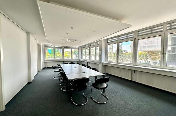 Gewerbeobjekt mieten in 1130 Wien (Bild 3)