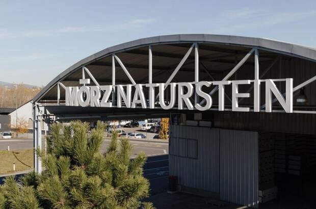 Gewerbeobjekt mieten in 8041 Graz (Bild 2)