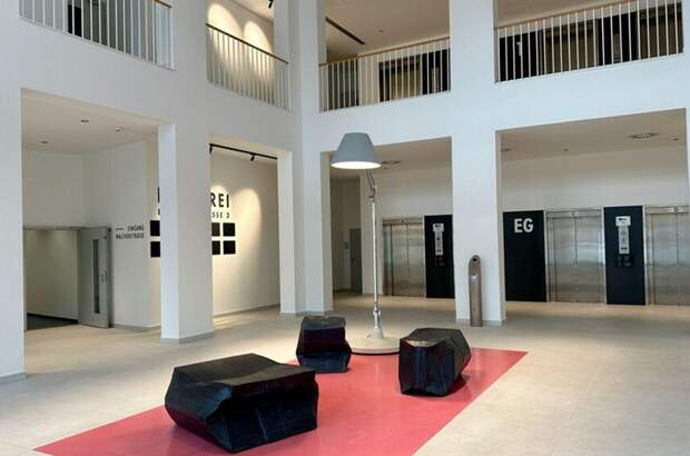 Gewerbeobjekt mieten in 1020 Wien (Bild 3)