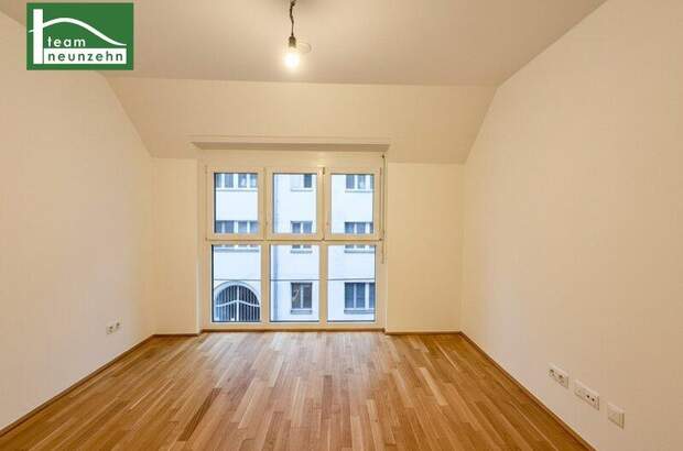 Wohnung mieten in 1120 Wien (Bild 1)