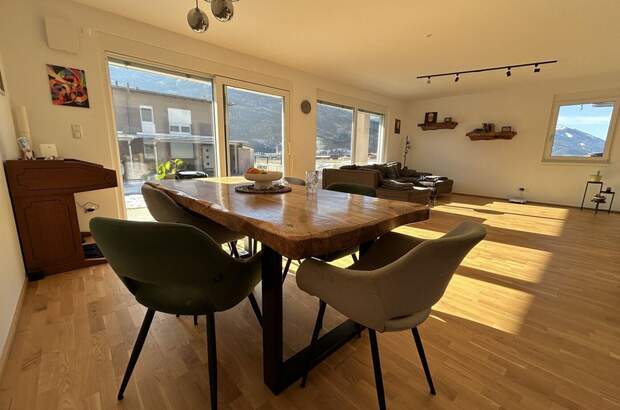 Haus kaufen in 8783 Gaishorn