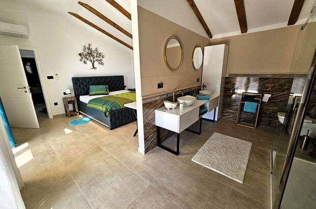 Haus kaufen in 23235 Vrsi (Bild 4)