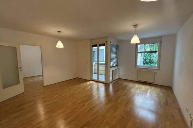 Wohnung mit Balkon mieten in 1040 Wien (Bild 3)
