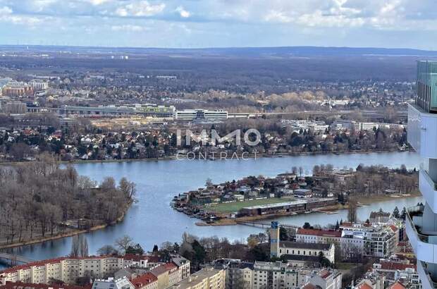 Mietwohnung in 1220 Wien