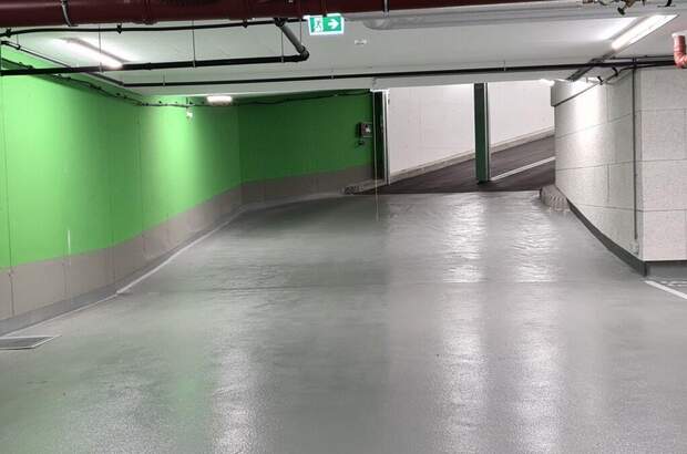 Immobilie mieten in 1220 Wien (Bild 2)