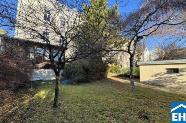 Chalet kaufen in 2540 Bad Vöslau (Bild 4)