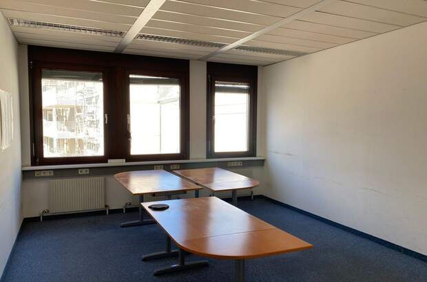 Gewerbeobjekt mieten in 1150 Wien (Bild 1)