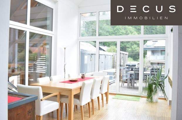 Terrassenwohnung mieten in 8563 Ligist (Bild 2)