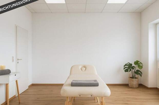 Gewerbeobjekt mieten in 4213 Unterweitersdorf (Bild 4)