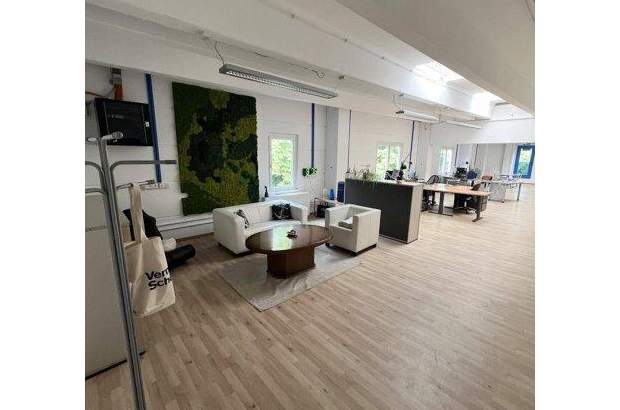 Büro / Praxis mieten in 1140 Wien (Bild 2)