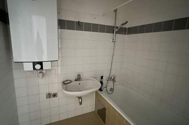 Wohnung mit Balkon mieten in 8020 Graz (Bild 2)