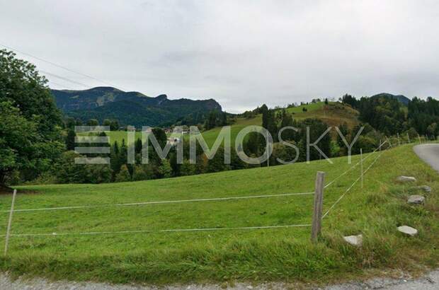 Grundstück kaufen in 5423 St. Koloman (Bild 1)