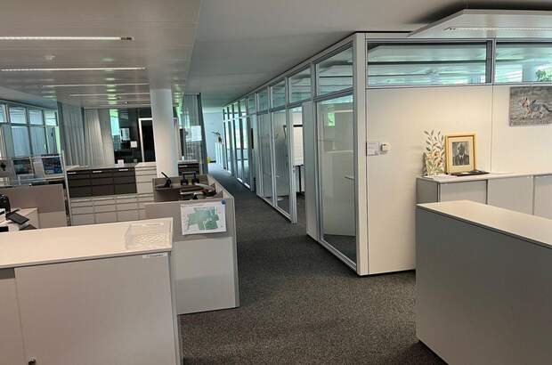 Gewerbeobjekt mieten in 6112 Wattens (Bild 1)