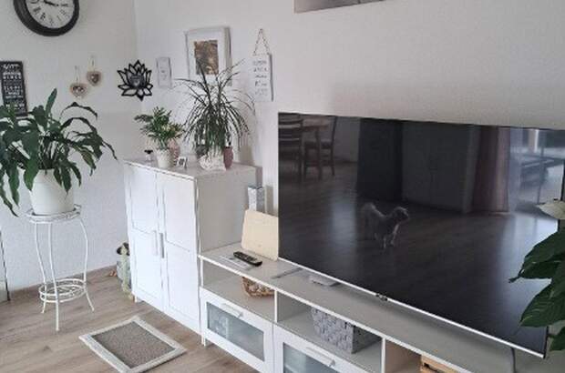 Terrassenwohnung mieten in 8412 Allerheiligen (Bild 4)