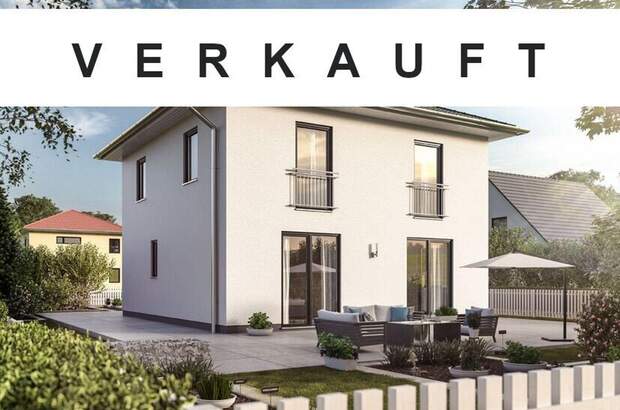 Haus mit Garten kaufen in 6714 Nüziders (Bild 1)