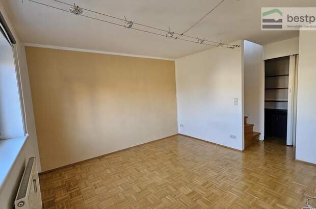 Terrassenwohnung kaufen in 8020 Graz (Bild 5)