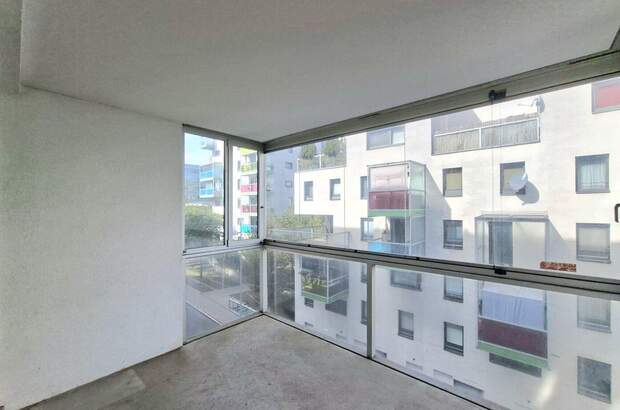 Wohnung kaufen in 1100 Wien (Bild 2)