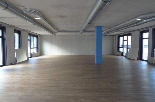 Gewerbeobjekt mieten in 6300 Wörgl (Bild 2)