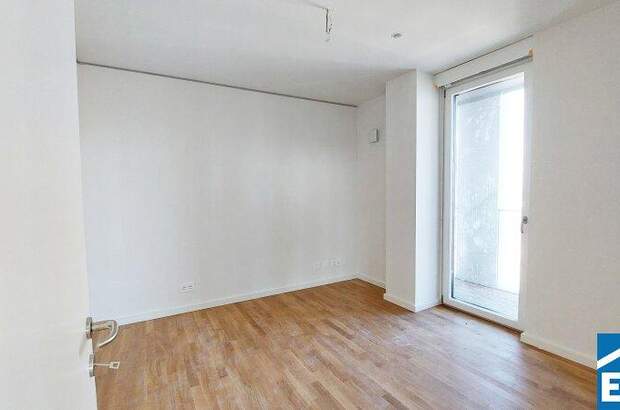 Terrassenwohnung mieten in 1220 Wien (Bild 4)